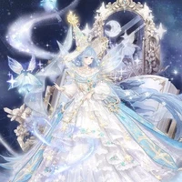 Ma Sư (Alilia )