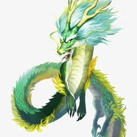 Mộc Long