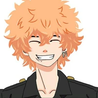 Smiley
