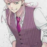 Sanzu