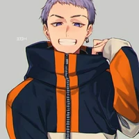 Mitsuya