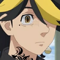 Kazutora