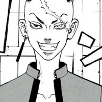Kakuchou