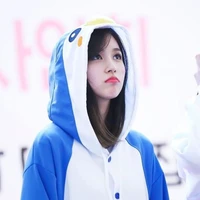 học sinh