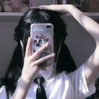 Choi Hannie- trà xanh