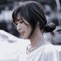 Park Seung Wan-ba Chaeng