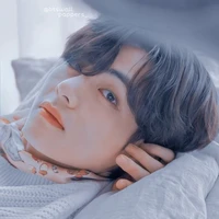 LaTaehyung- ba Lili