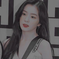 Bae Joon-Hyun - mẹ Jen