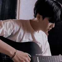 Min Yoongi, Suga-Ny Min