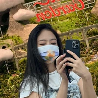 Jennie Kim-Y
