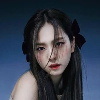 Kim Jisoo,Soo-BFF Chaeng