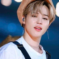 Jimin