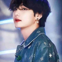 Taehyung