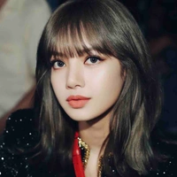 Lisa