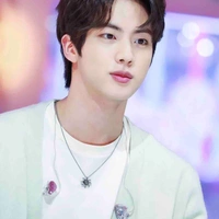 Jin
