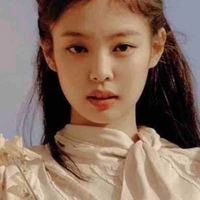 Jennie