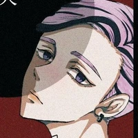 haitani ran