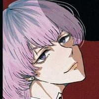 Haitani rindou