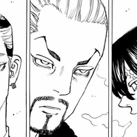 mochizuki kanji(mochi)