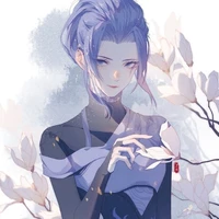 akasa kame(mama haru)