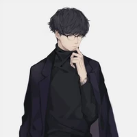 akasa kama(papa haru)