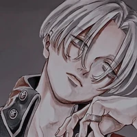 sano manjirou(mikey)