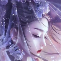 Sắc Thần(Công chúa)