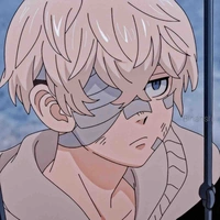 Chifuyu