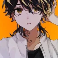 Hanemiya Kazutora {Tora}