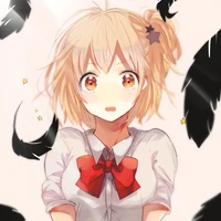 Yachi Hitoka