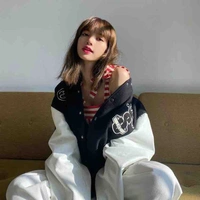 Lalisa