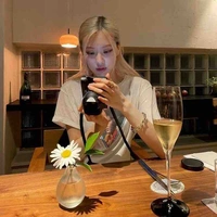 Park Chaeyoung 