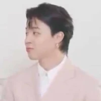 Park Jimin