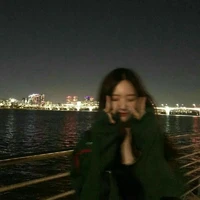 Jung Minji