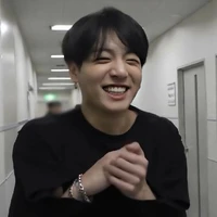 Jeon Jungkook