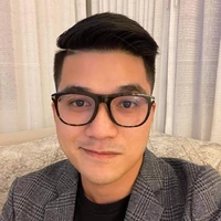 Bảo Hoàng