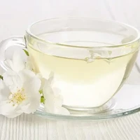 Nhân vật phụ