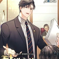 Phan Quốc Hoàng ❃Cha PAT✾