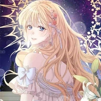 Chiba Mirai ♡Japanese best friend♡