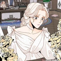 Châu Thanh Vân | Bảo Mẫu |