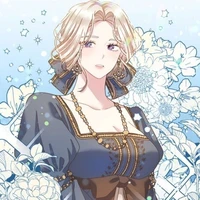 Hoàng Phương Thảo ❁Mẹ PAT❁