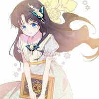 ✾Phan Ánh Tuyết✾