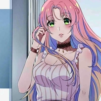 ஐHồ Ngọc Diệpஐ