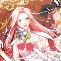 ᪥Nguyễn Cẩm Tú᪥ Mẹ DKN