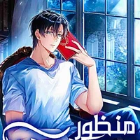 Phan Quốc Cường ⚜︎Anh hai⚜︎