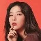 Seulgi