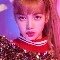 LaLisa