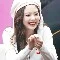 Kim Jennie