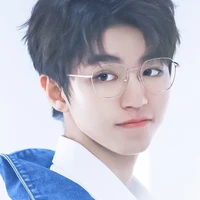 Bae Hyunsuk