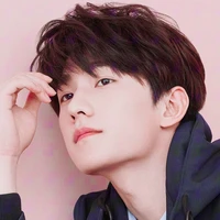 Yang Seungjong